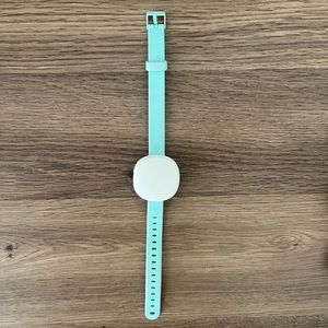 Ava fertility bracelet